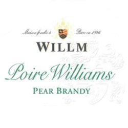 poire_williams_logo