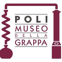 poli_grappa_logo