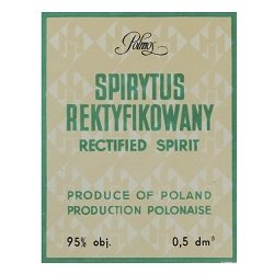 polmos_spirytus_logo