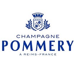 pommery_logo