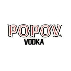 popov_vodka_logo