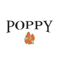 poppy_wine_logo
