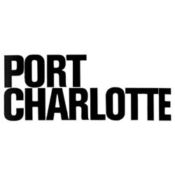port_charlotte_logo