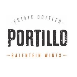 portillo_wines_logo