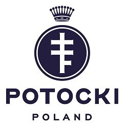 potocki_vodka_logo