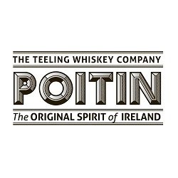 po′itin_irish_poteen_logo