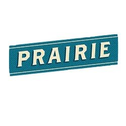 prairie_organic_logo