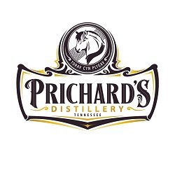 prichard’s_distillery_logo