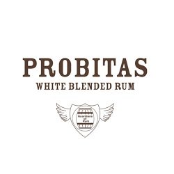 probitas_rum_logo
