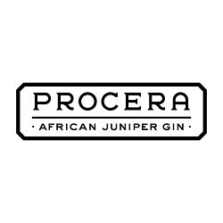 procera_gin_logo