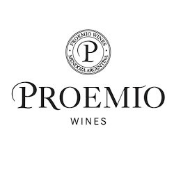 proemio_wines_logo