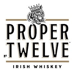 proper_no_twelve_logo