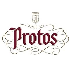 protos_logo