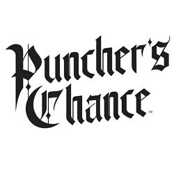 puncher’s_chance_logo