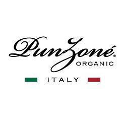 punzone_logo