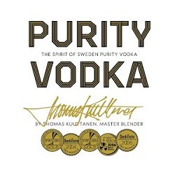 purity_vodka_logo