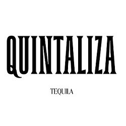 quintaliza_tequila_logo