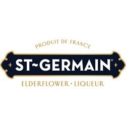 elderflower_liqueur_logo