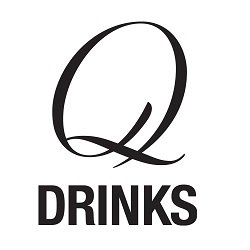 q_drinks_logo