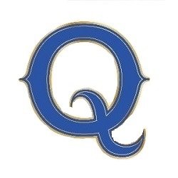 q_vodka_logo