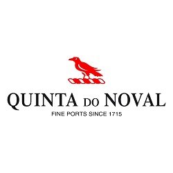 quinta_do_noval_logo