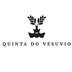 quinta_do_vesuvio_logo