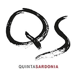 quinta_sardonia_logo