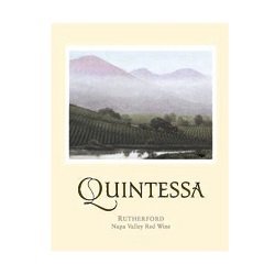 quintessa_logo
