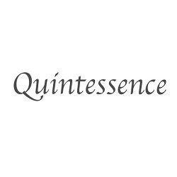 quintessence_absinthe_logo