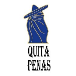 quita_penas_mezcal_logo