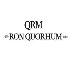 quorhum_rum_logo
