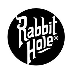 rabbit_hole_logo
