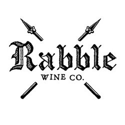 rabble_wine_logo