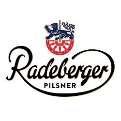 radeberger_logo