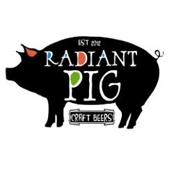 radiant_pig_logo