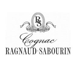 ragnaud_sabourin_logo