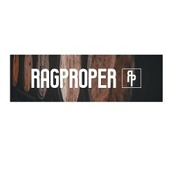 ragproper_logo
