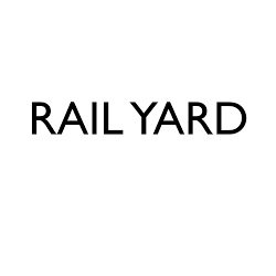 railyard_gin_logo