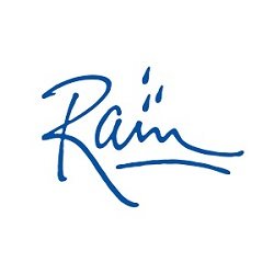 rain_vodka_logo