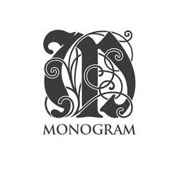 rakija_monogram_logo