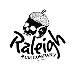 raleigh_rum_co_logo
