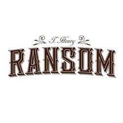 ransom_spirits_logo