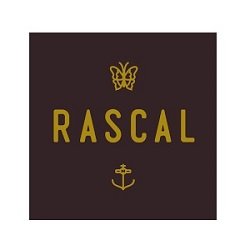 rascal_gin_logo