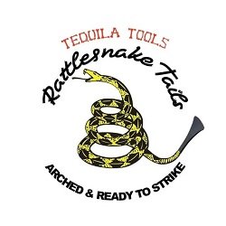 rattlesnake_tequila_logo