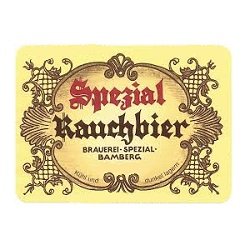 rauchbier_spezial_logo