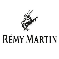 rémy_martin_logo
