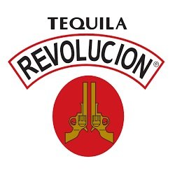 revolución_tequila_logo
