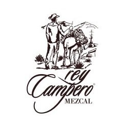 rey_campero_mezcal_logo