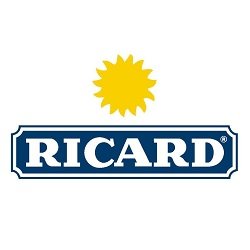 ricard_logo