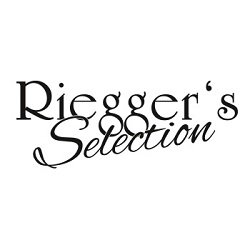 riegger’s_rum_logo